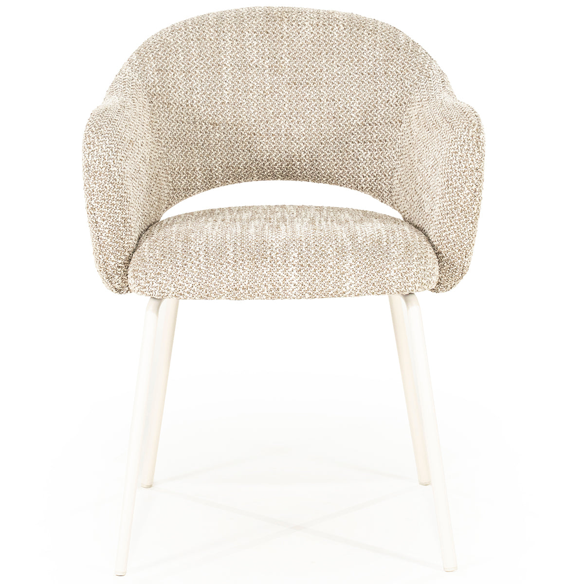Story Chair