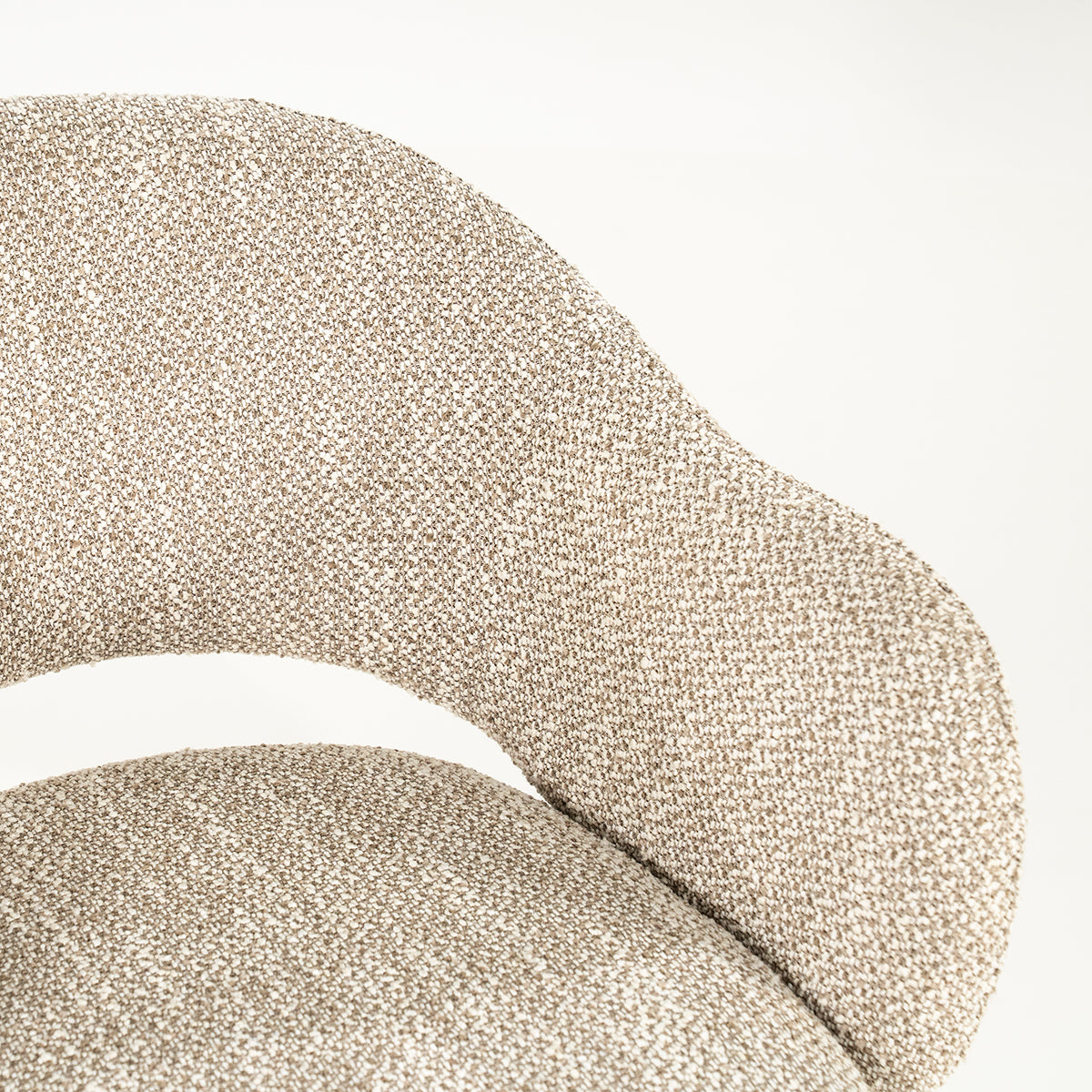 Story Chair