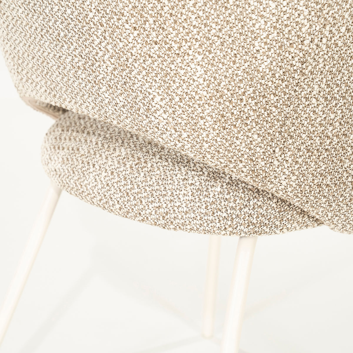 Story Chair