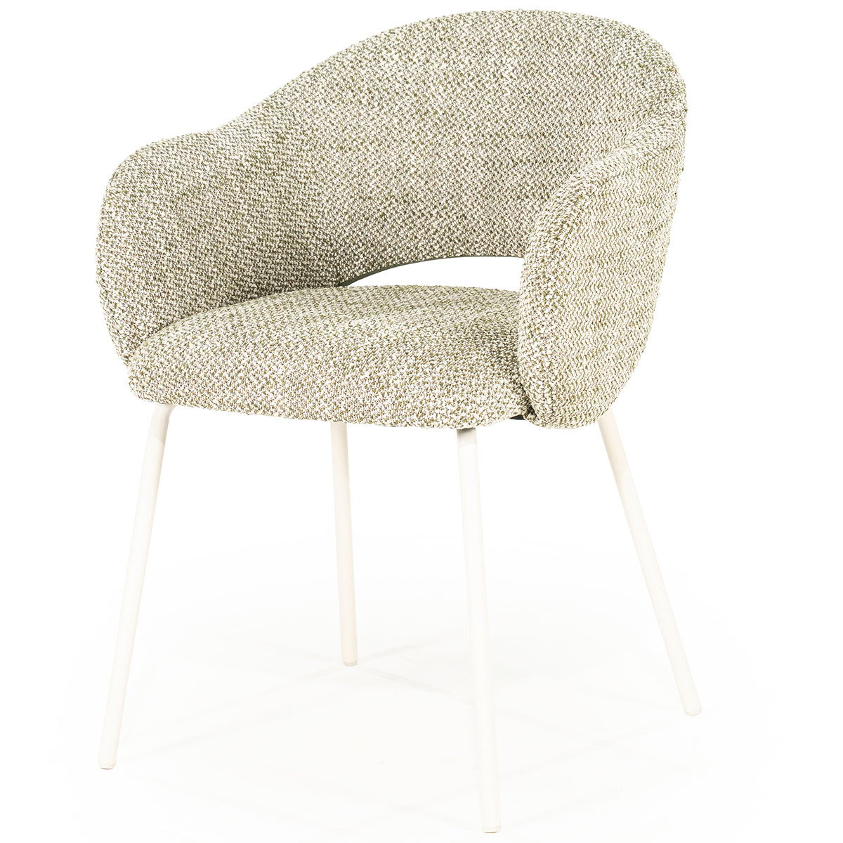 Story Chair