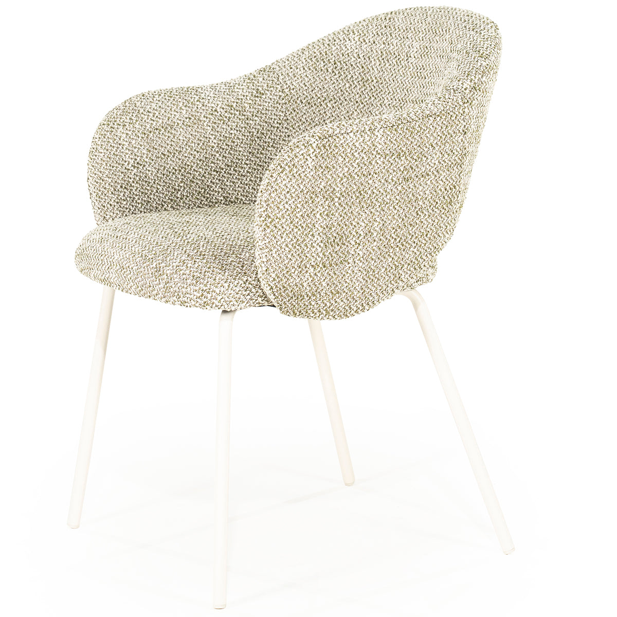 Story Chair