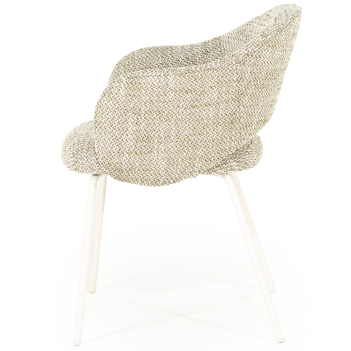 Story Chair