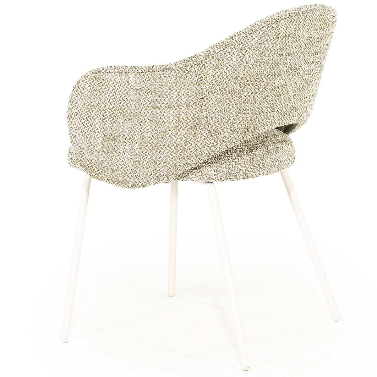 Story Chair