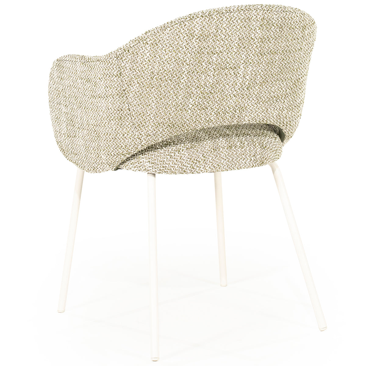 Story Chair