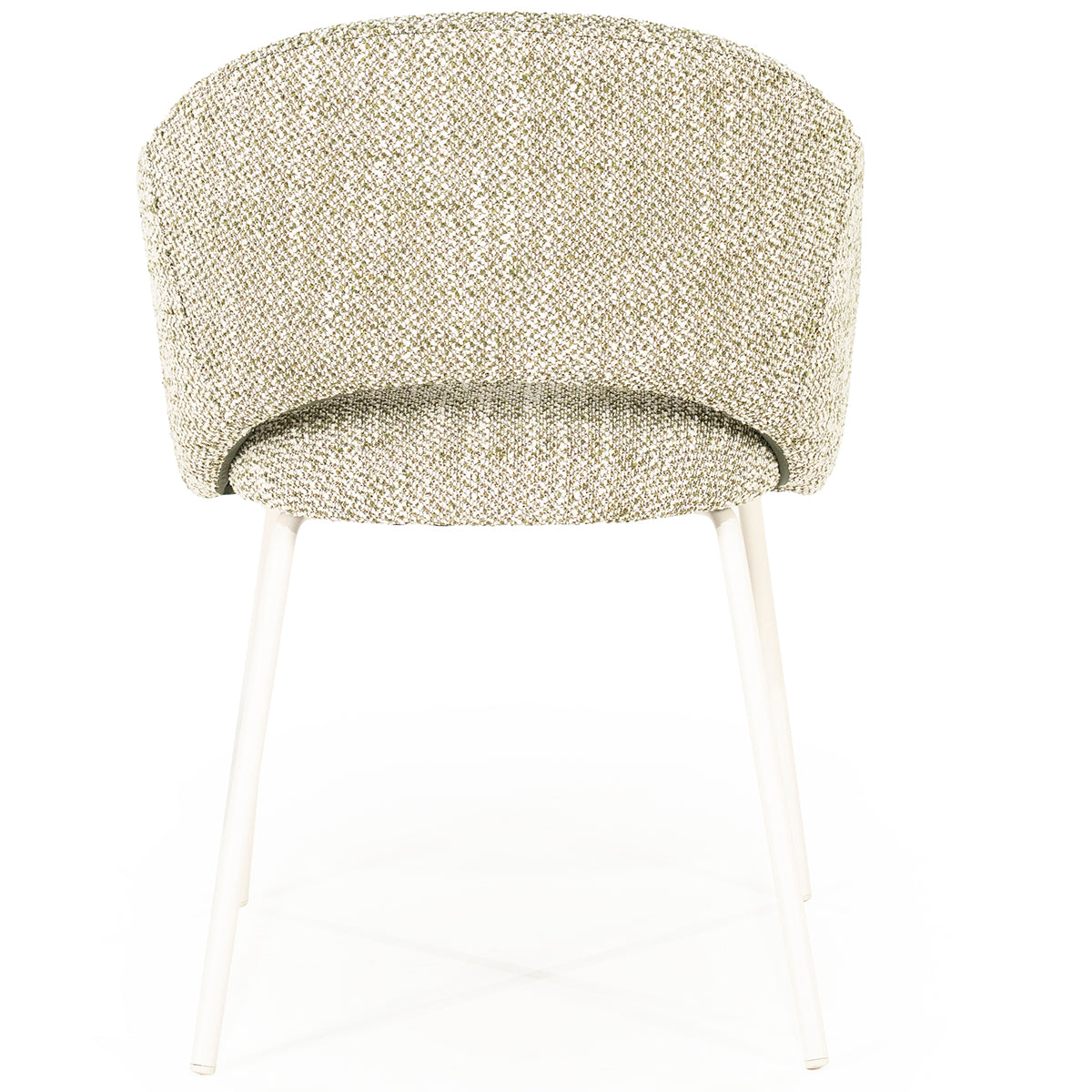 Story Chair