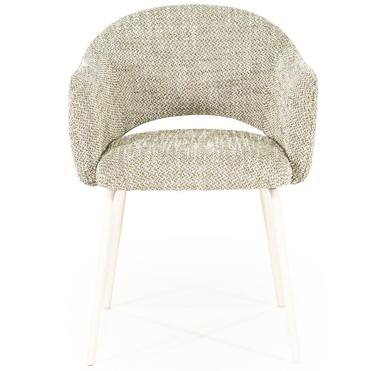 Story Chair