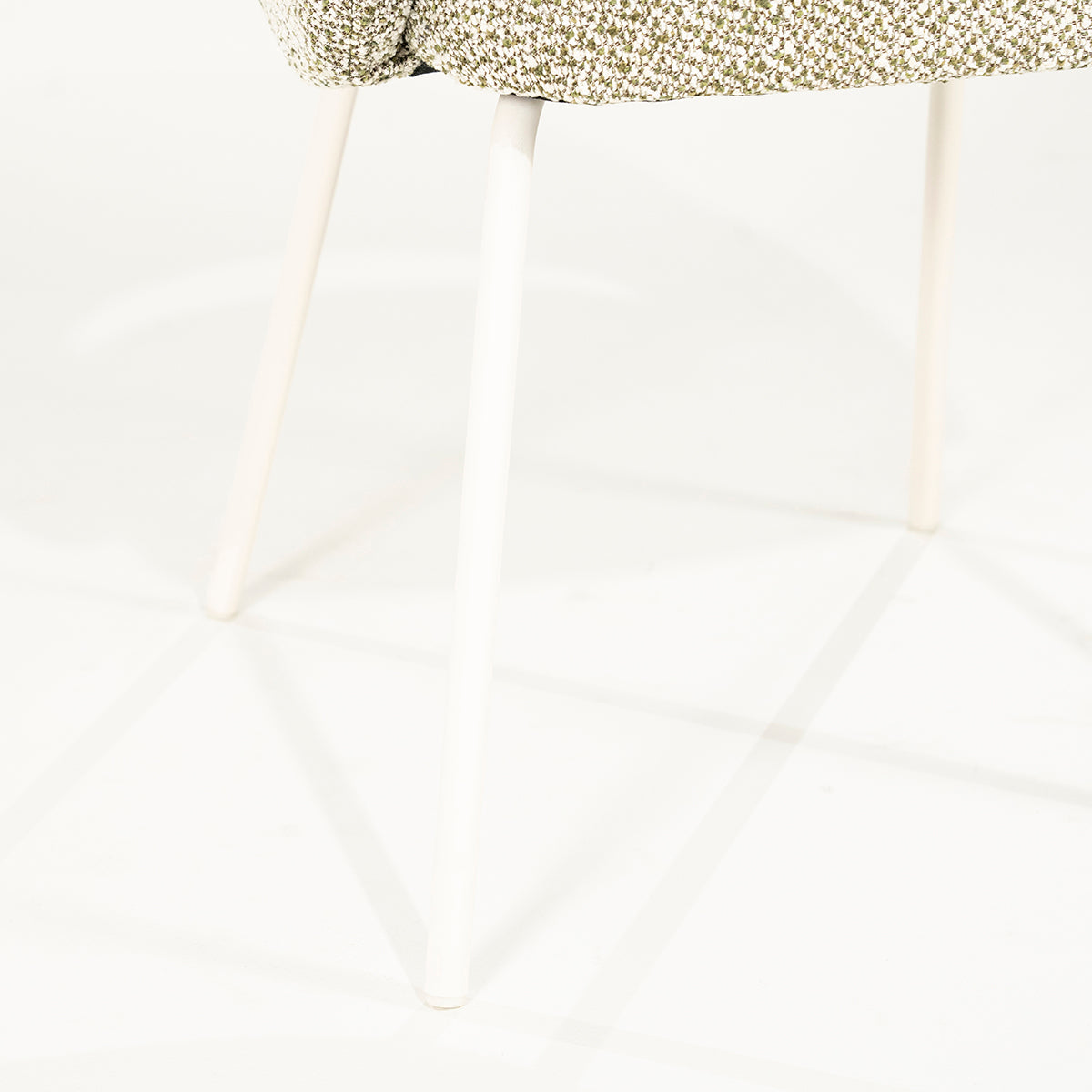 Story Chair
