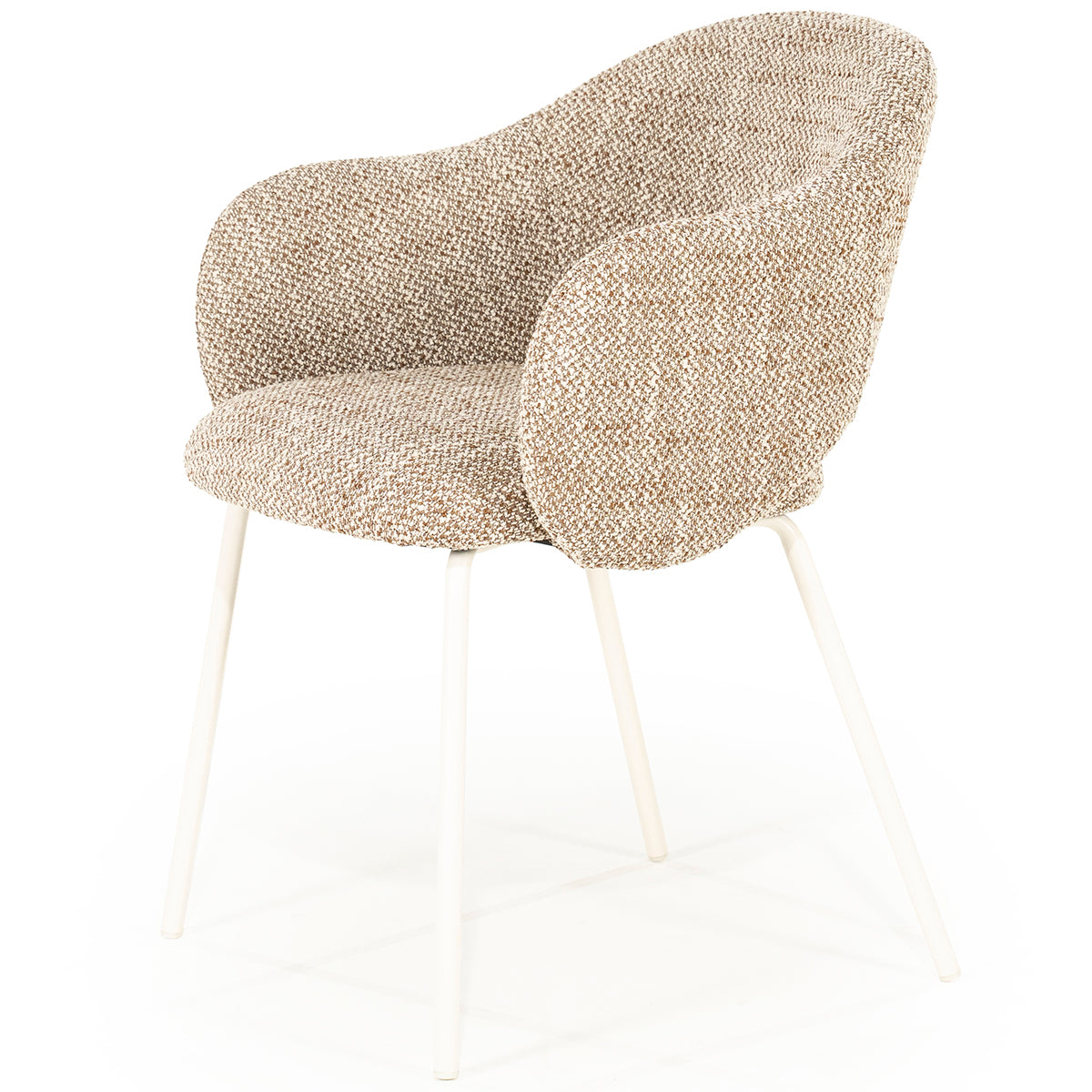 Story Chair