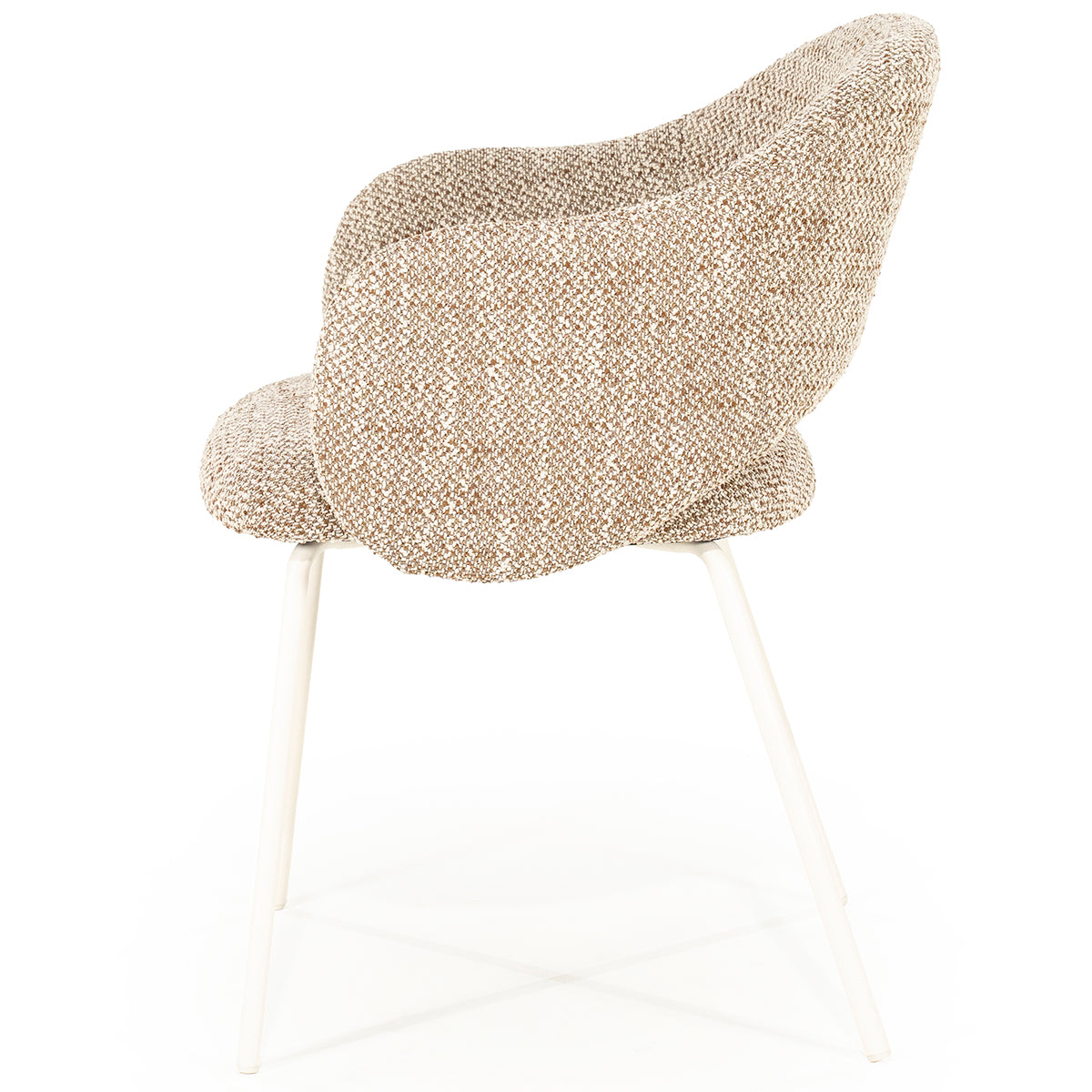 Story Chair