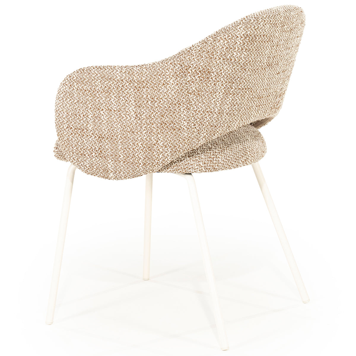 Story Chair