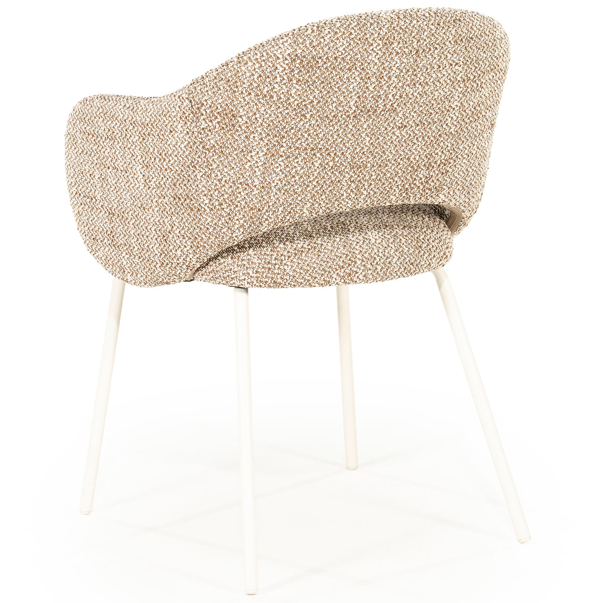 Story Chair