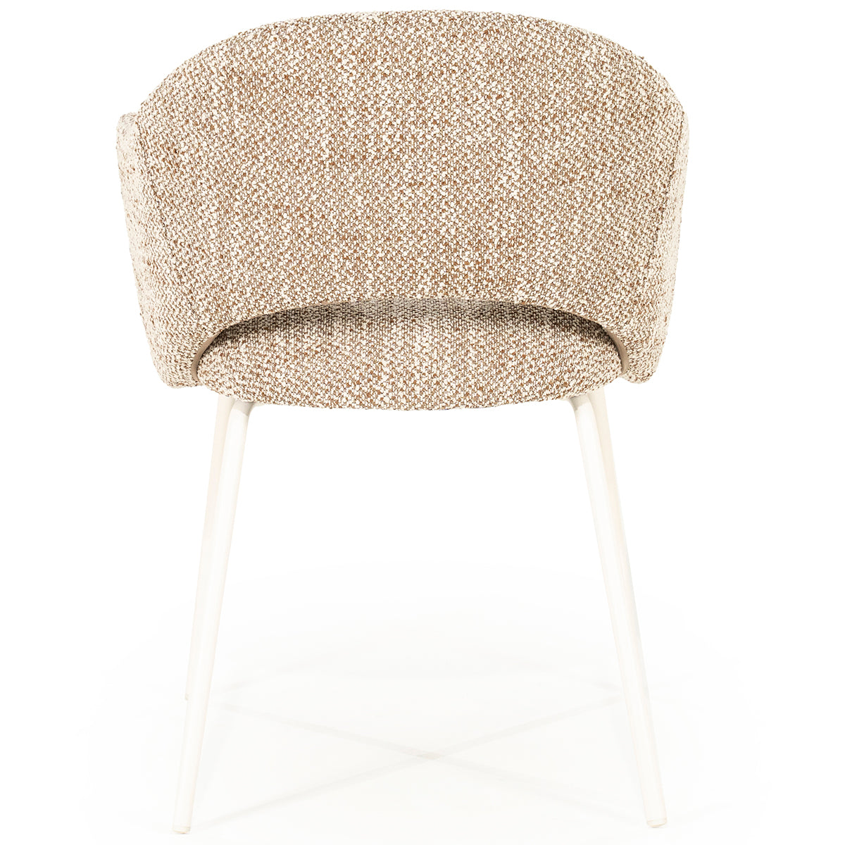 Story Chair