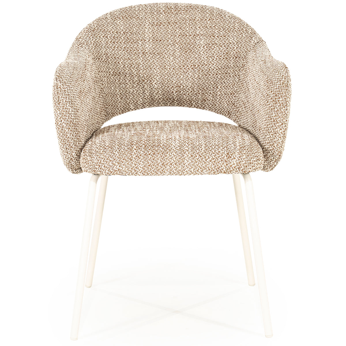 Story Chair