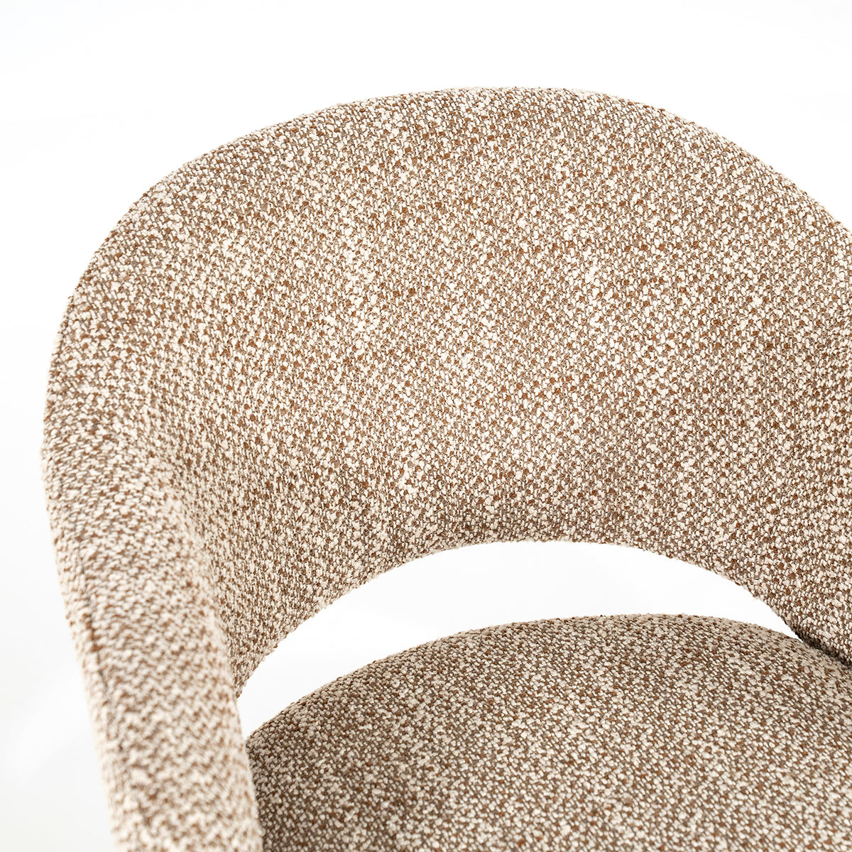 Story Chair