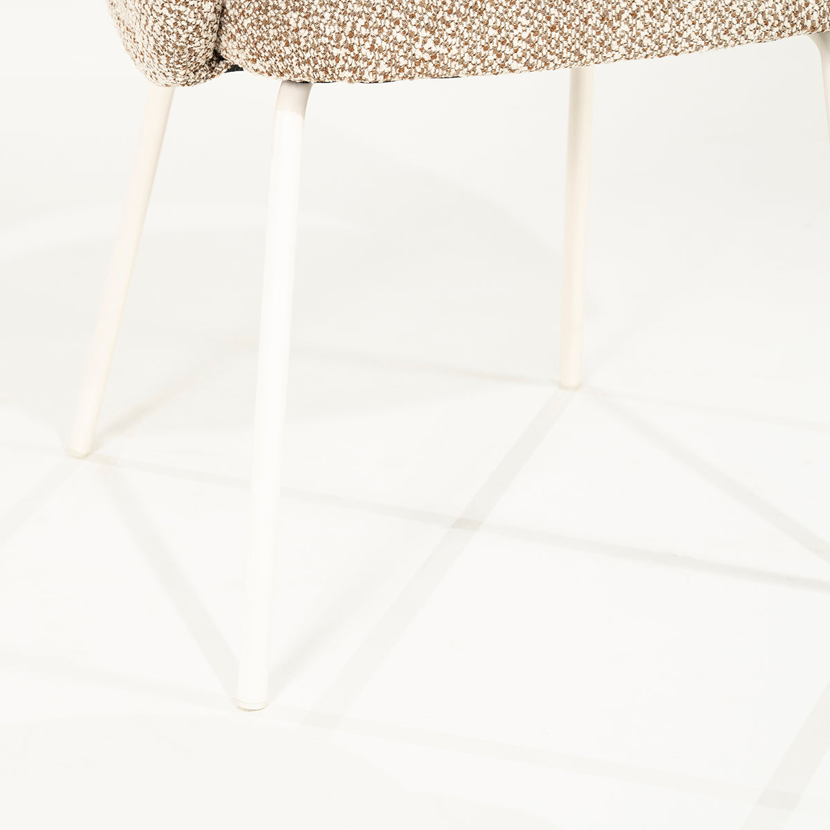 Story Chair