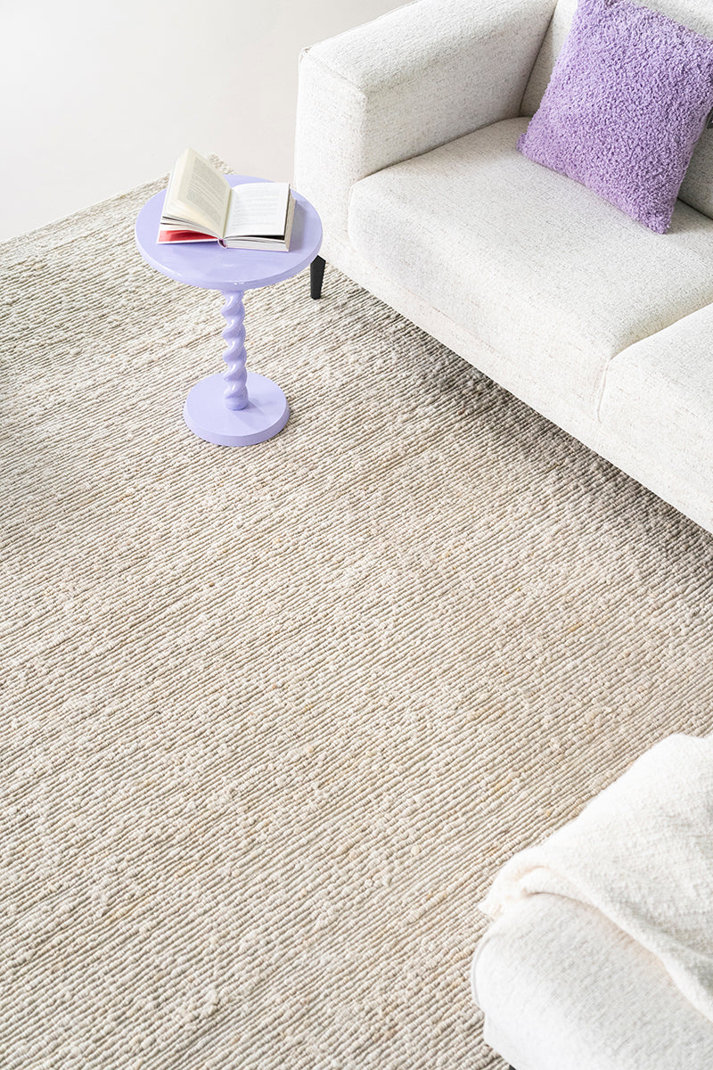 Takara Carpet - WOO .Design
