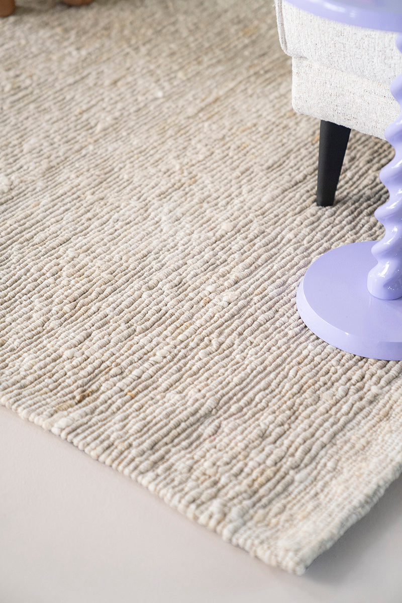 Takara Carpet - WOO .Design