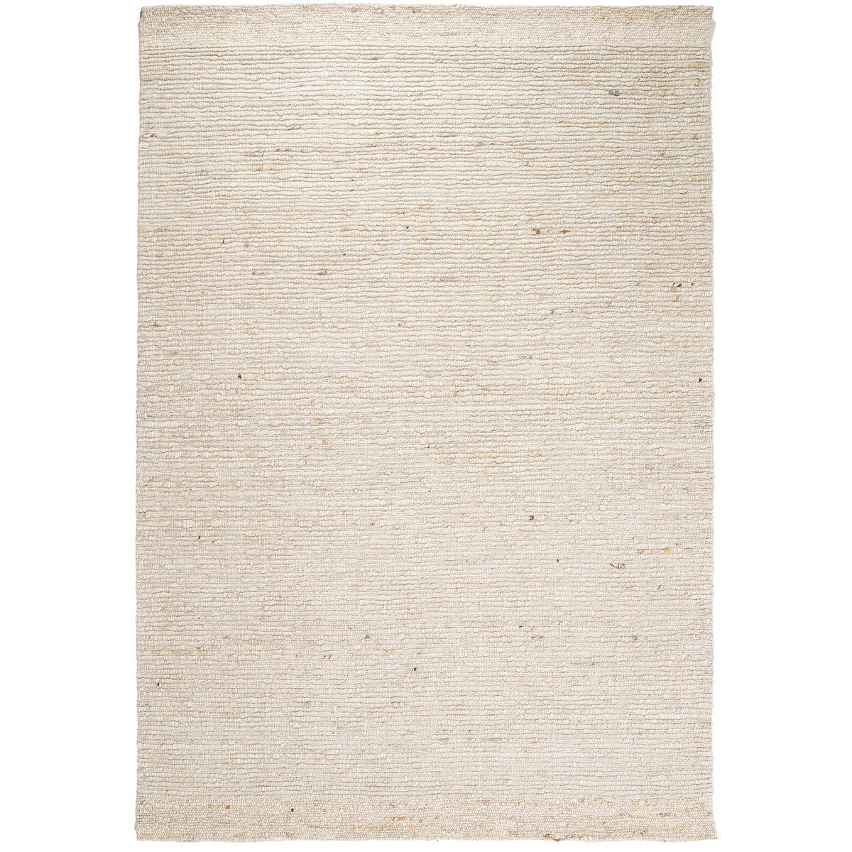 Takara Carpet - WOO .Design