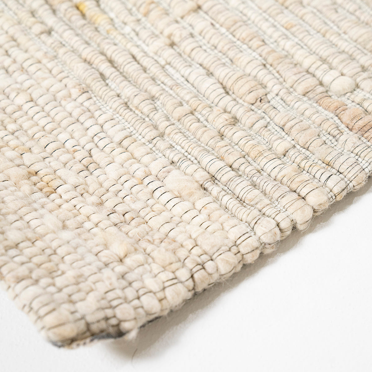 Takara Carpet - WOO .Design