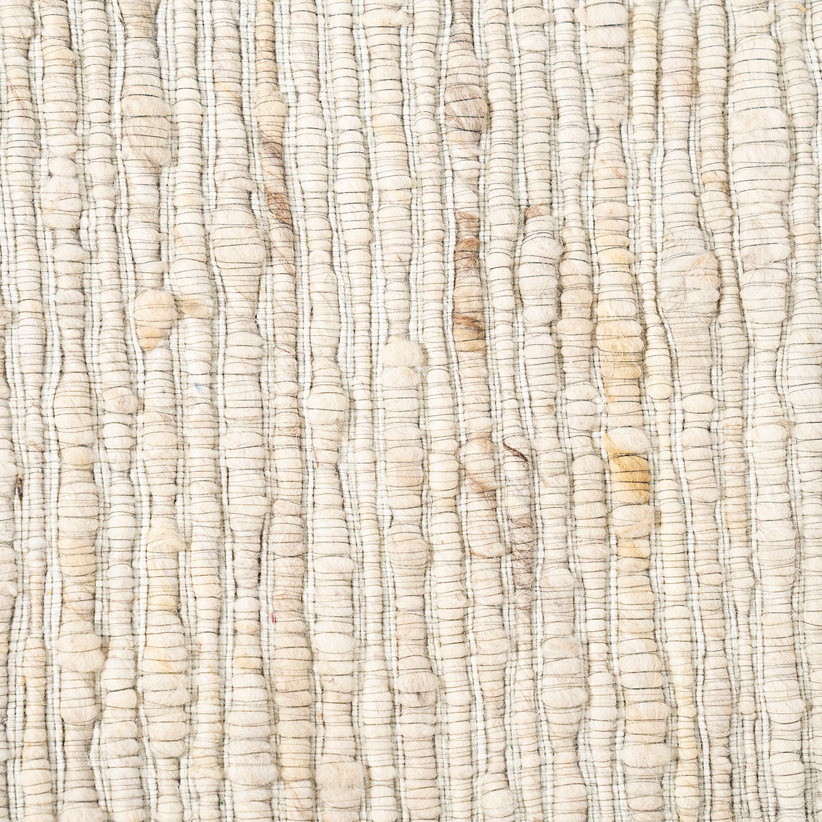 Takara Carpet - WOO .Design