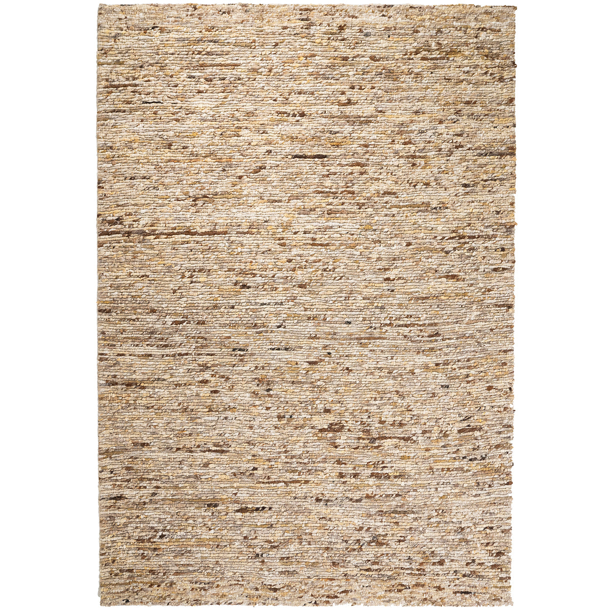 Takara Carpet - WOO .Design