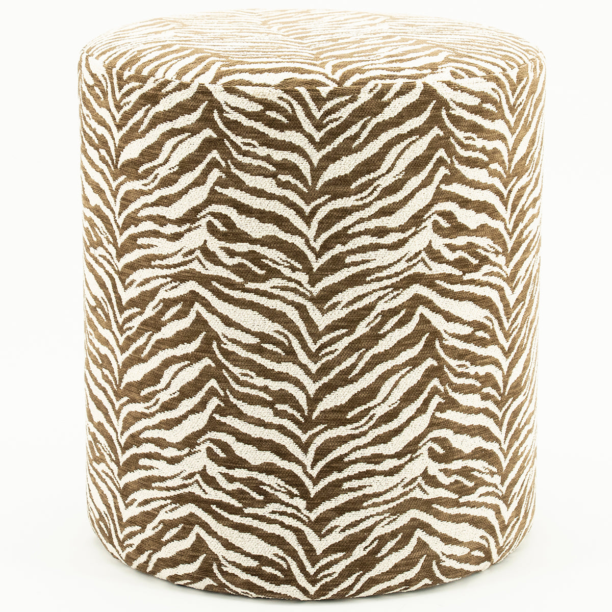 Tigra Stool