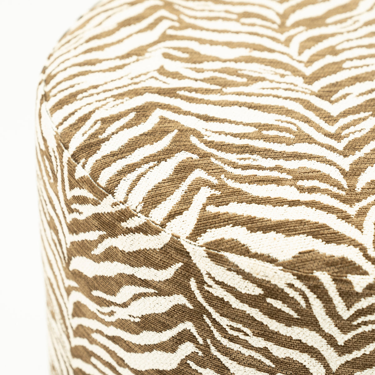 Tigra Stool