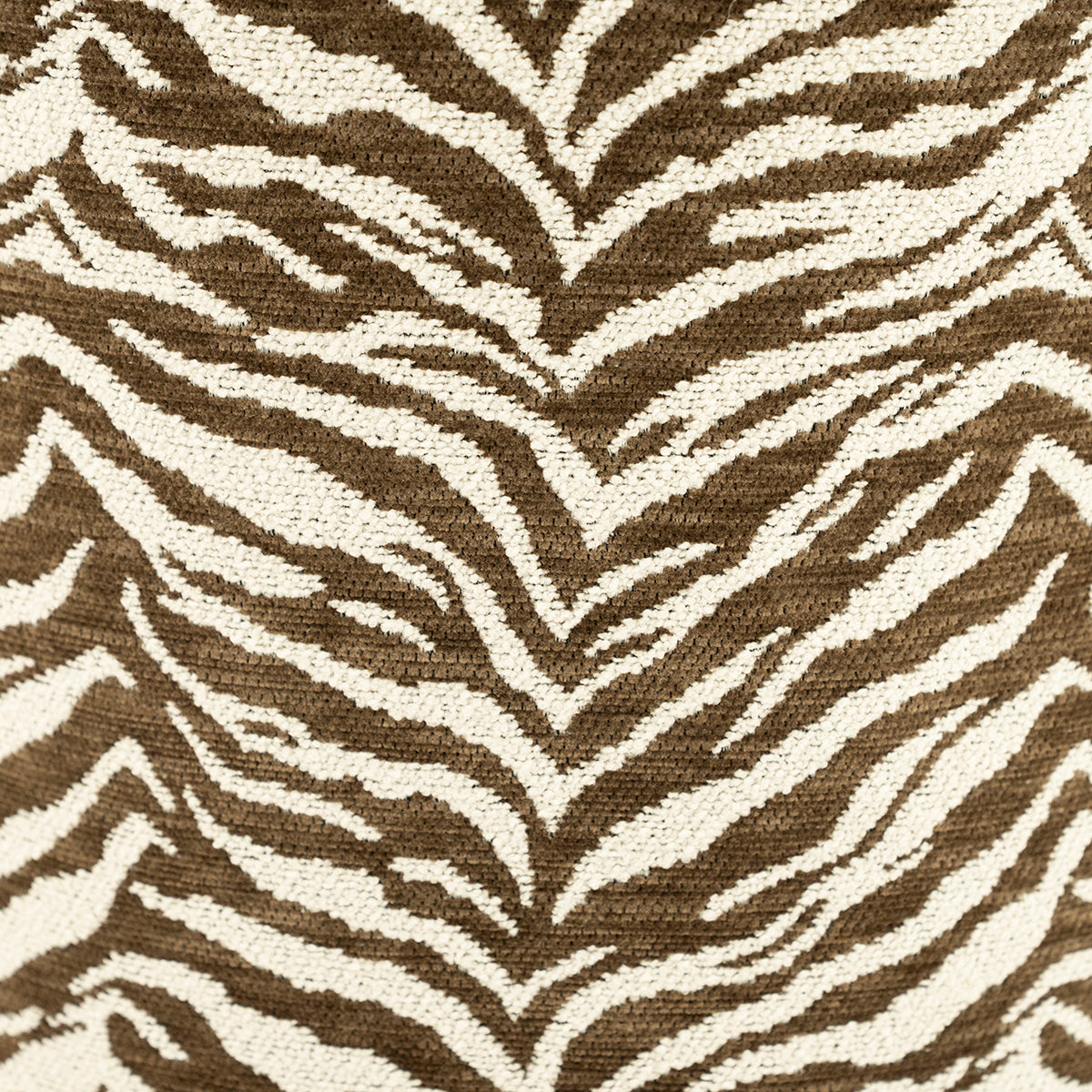 Tigra Stool