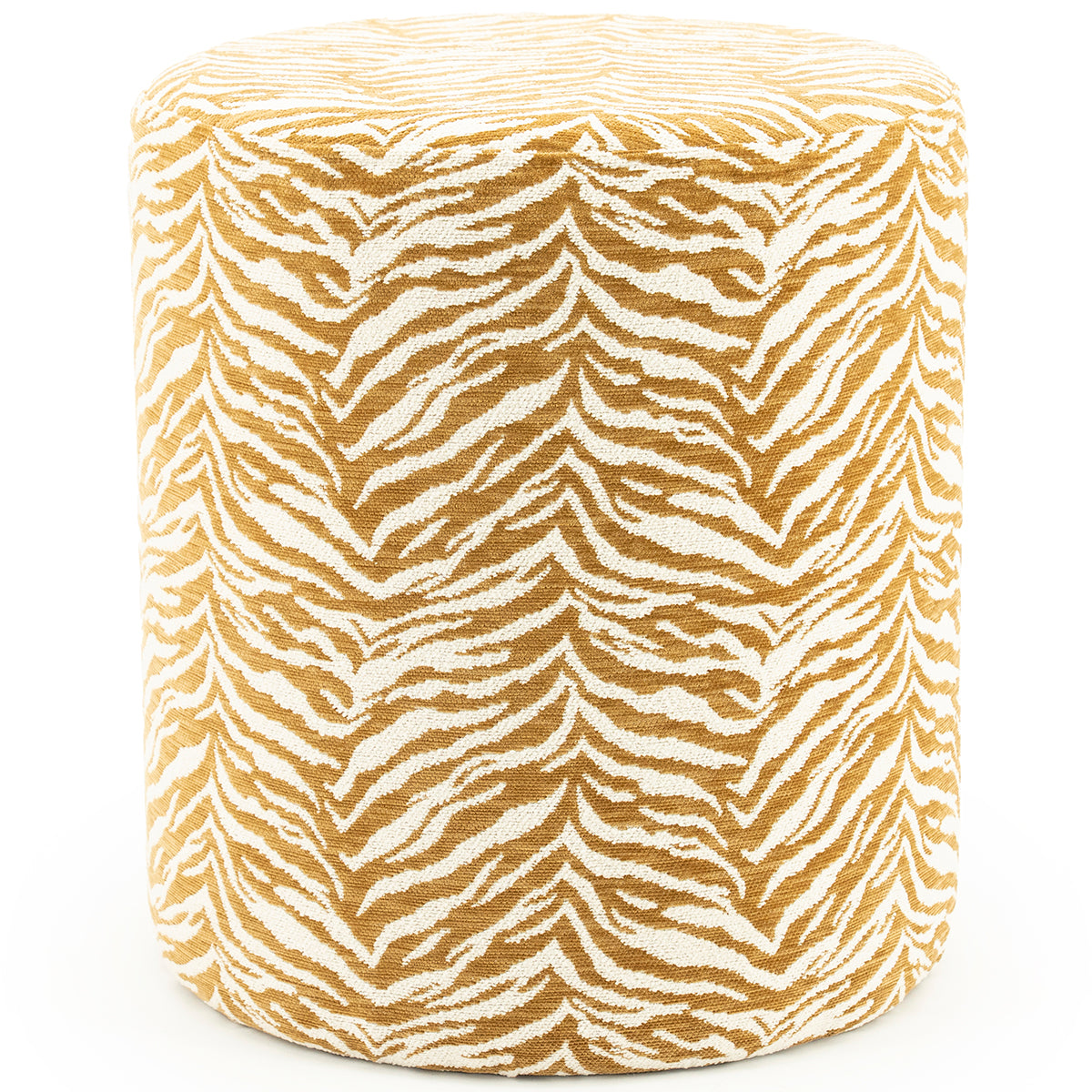 Tigra Stool