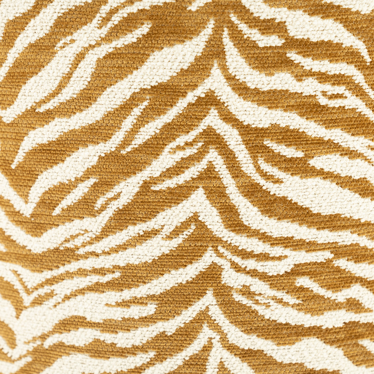Tigra Stool