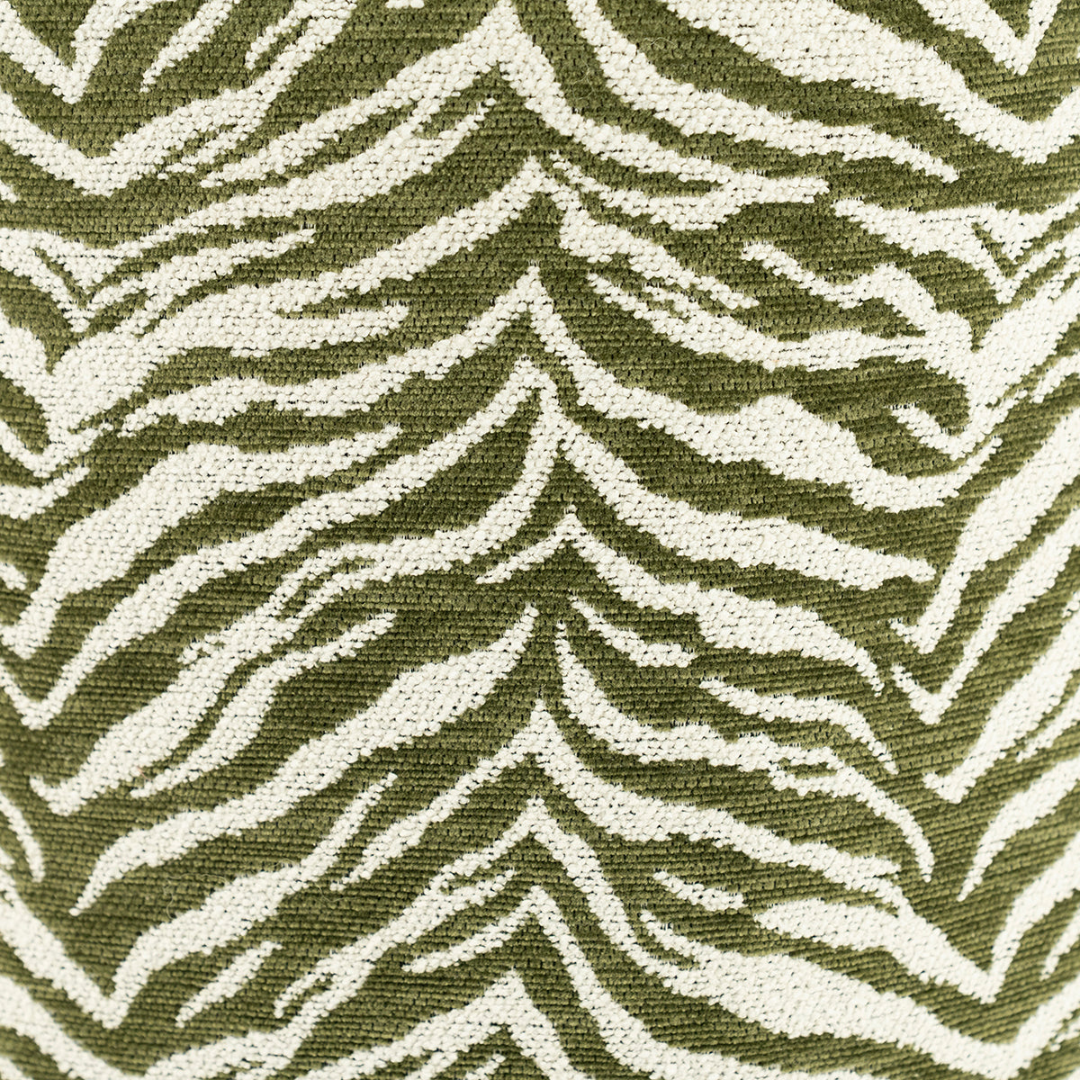 Tigra Stool