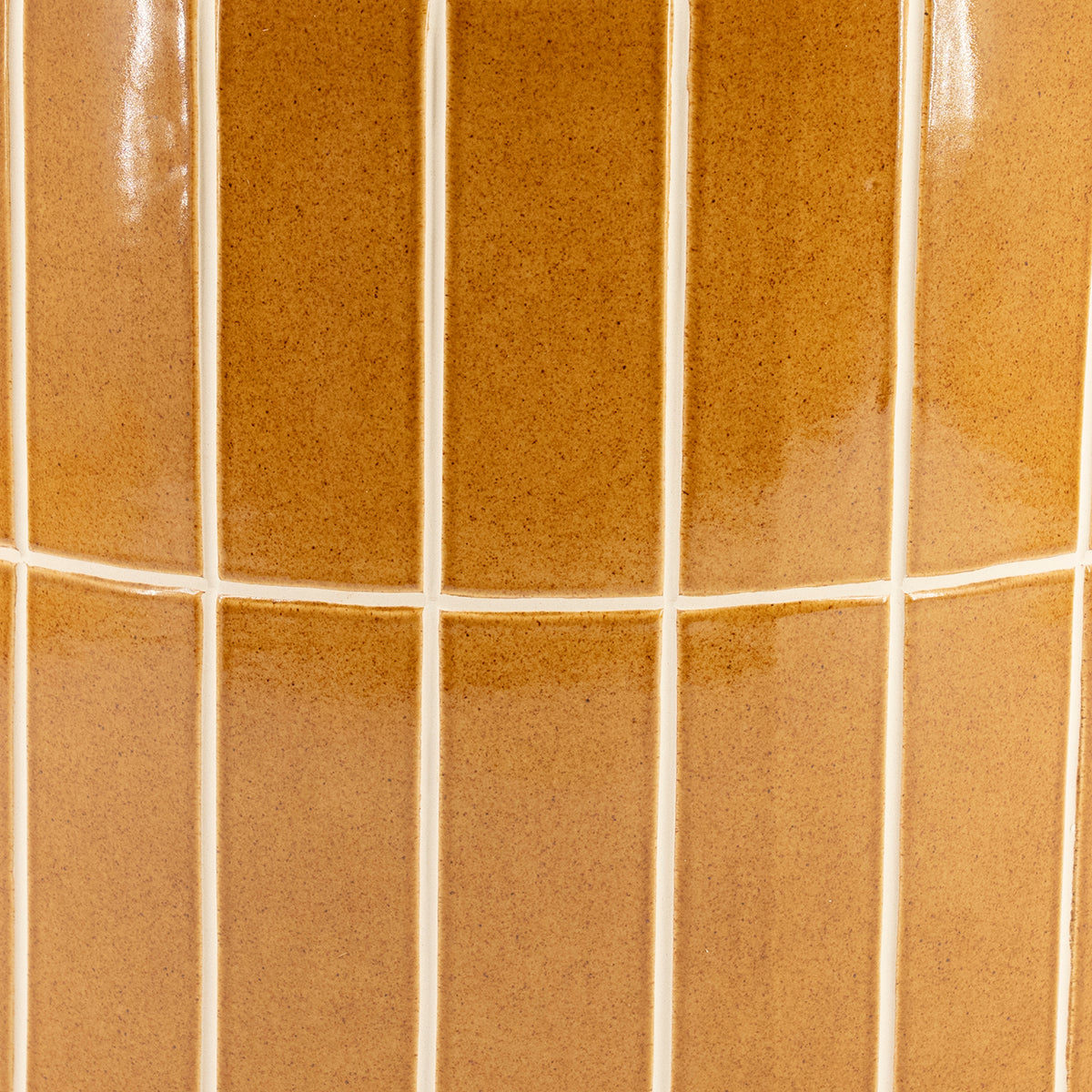 TileTastic 1 Side Table