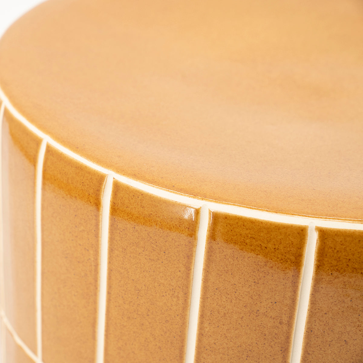 TileTastic 1 Side Table