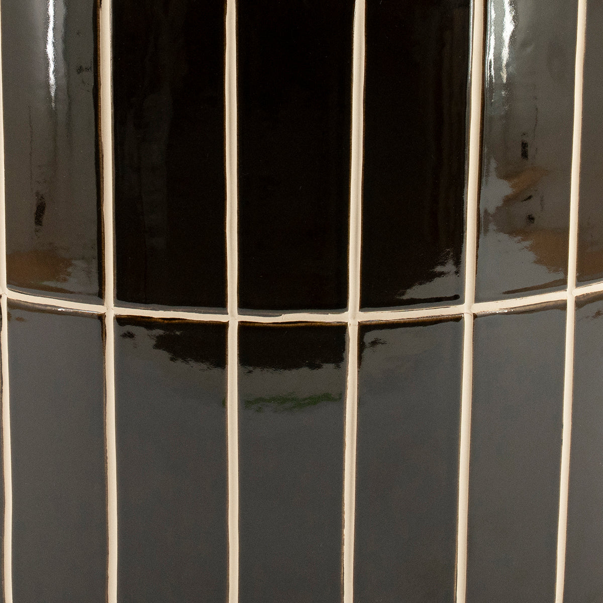 TileTastic 1 Side Table