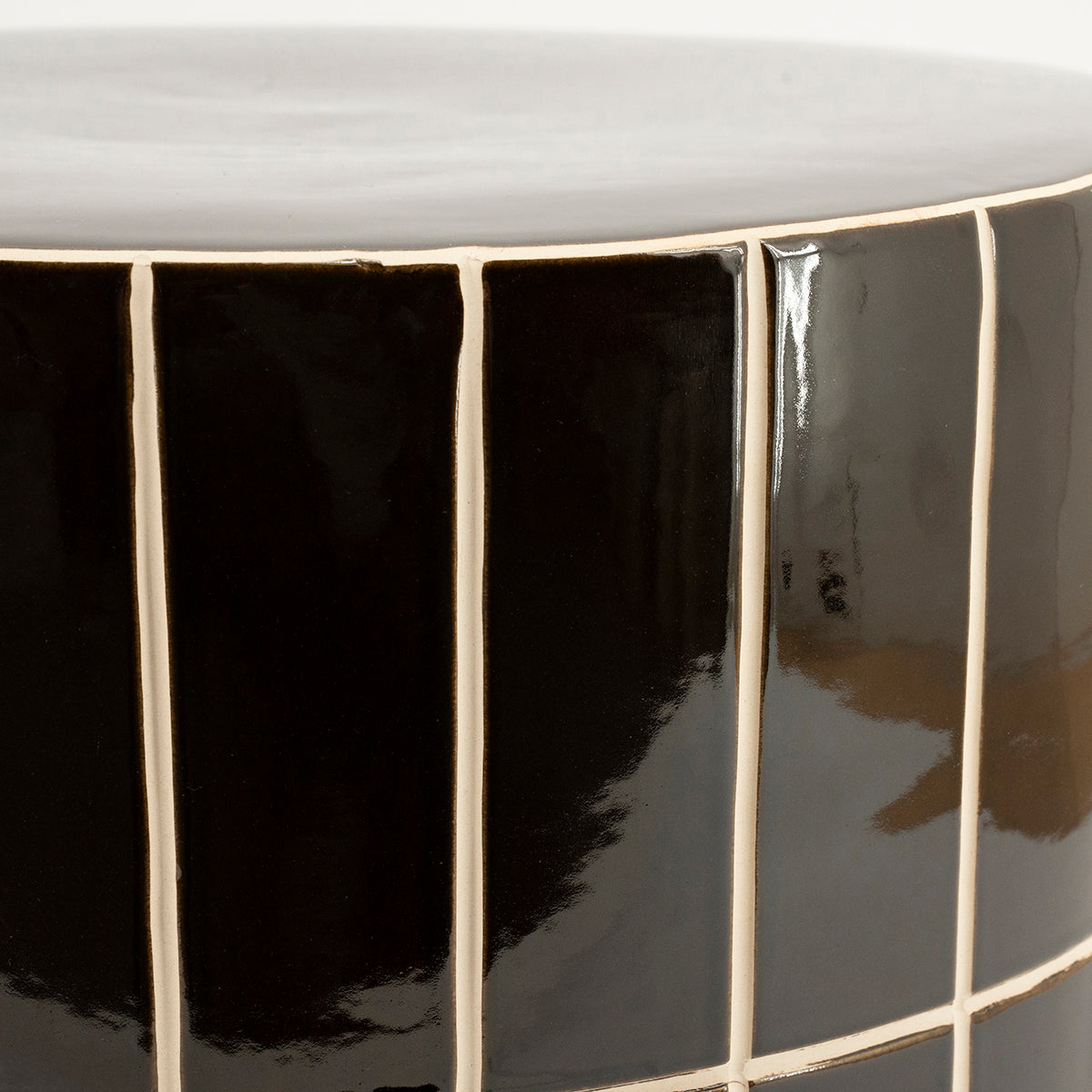 TileTastic 1 Side Table