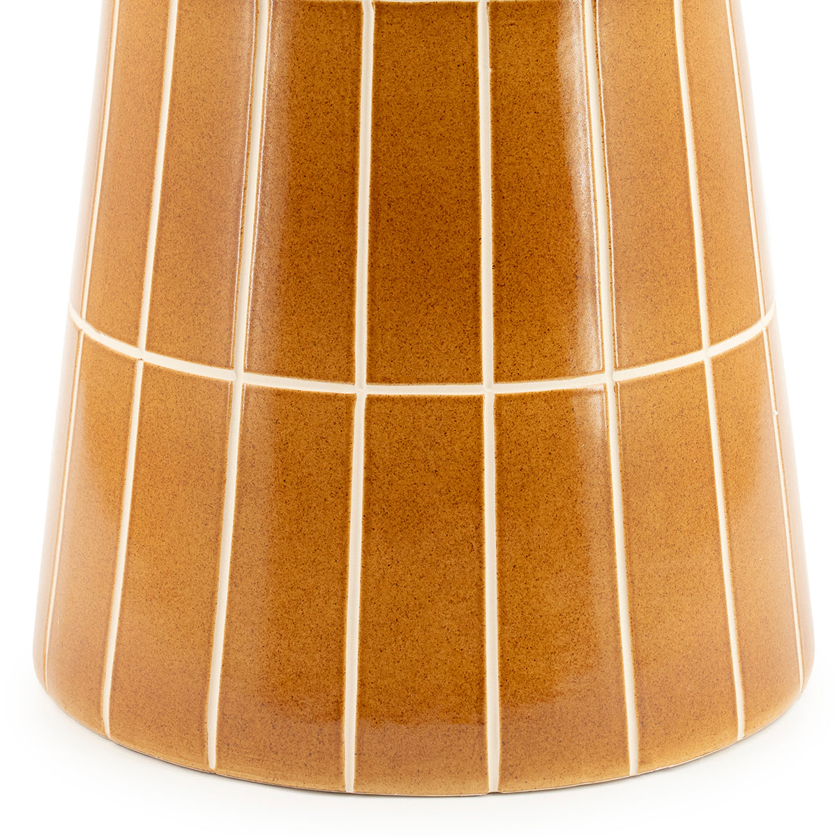 TileTastic 2 Side Table