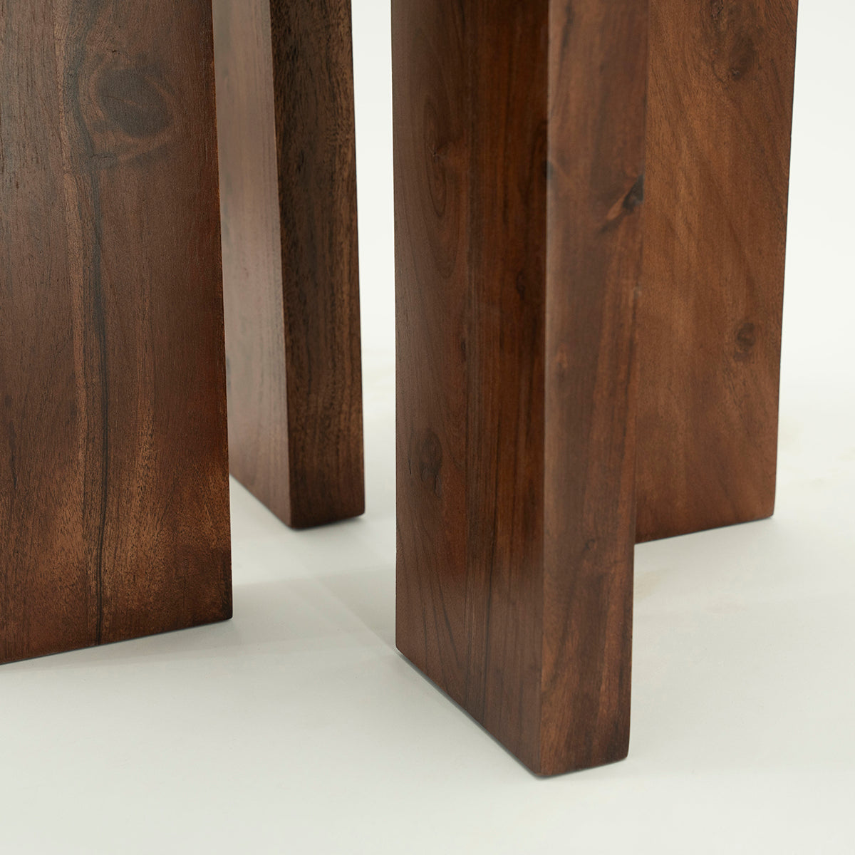TiledUp Side Table