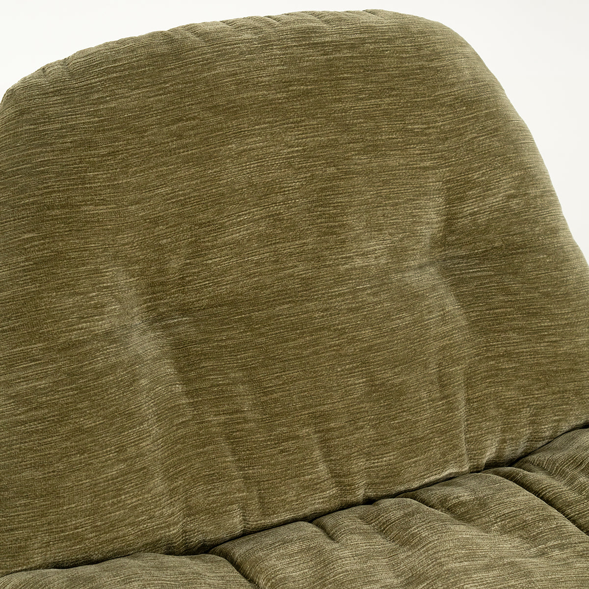 Tromba Swivel Lounge Chair