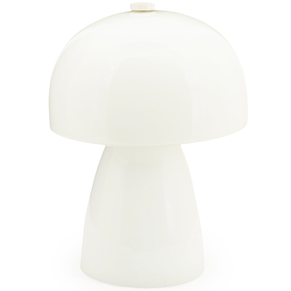 Tubi Table Lamp