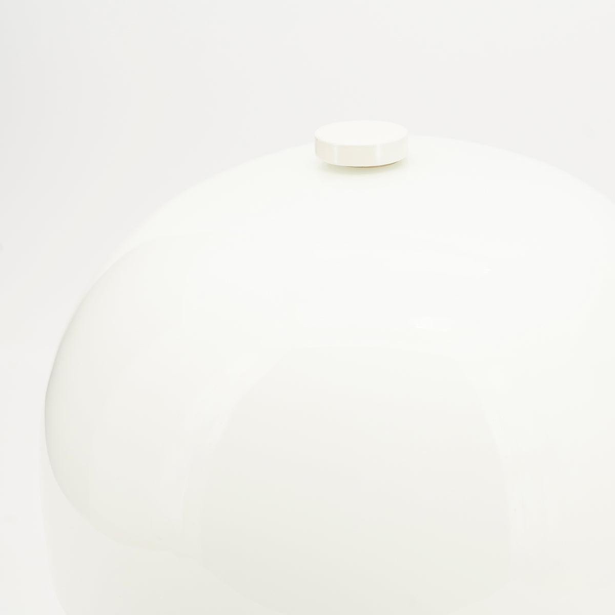 Tubi Table Lamp