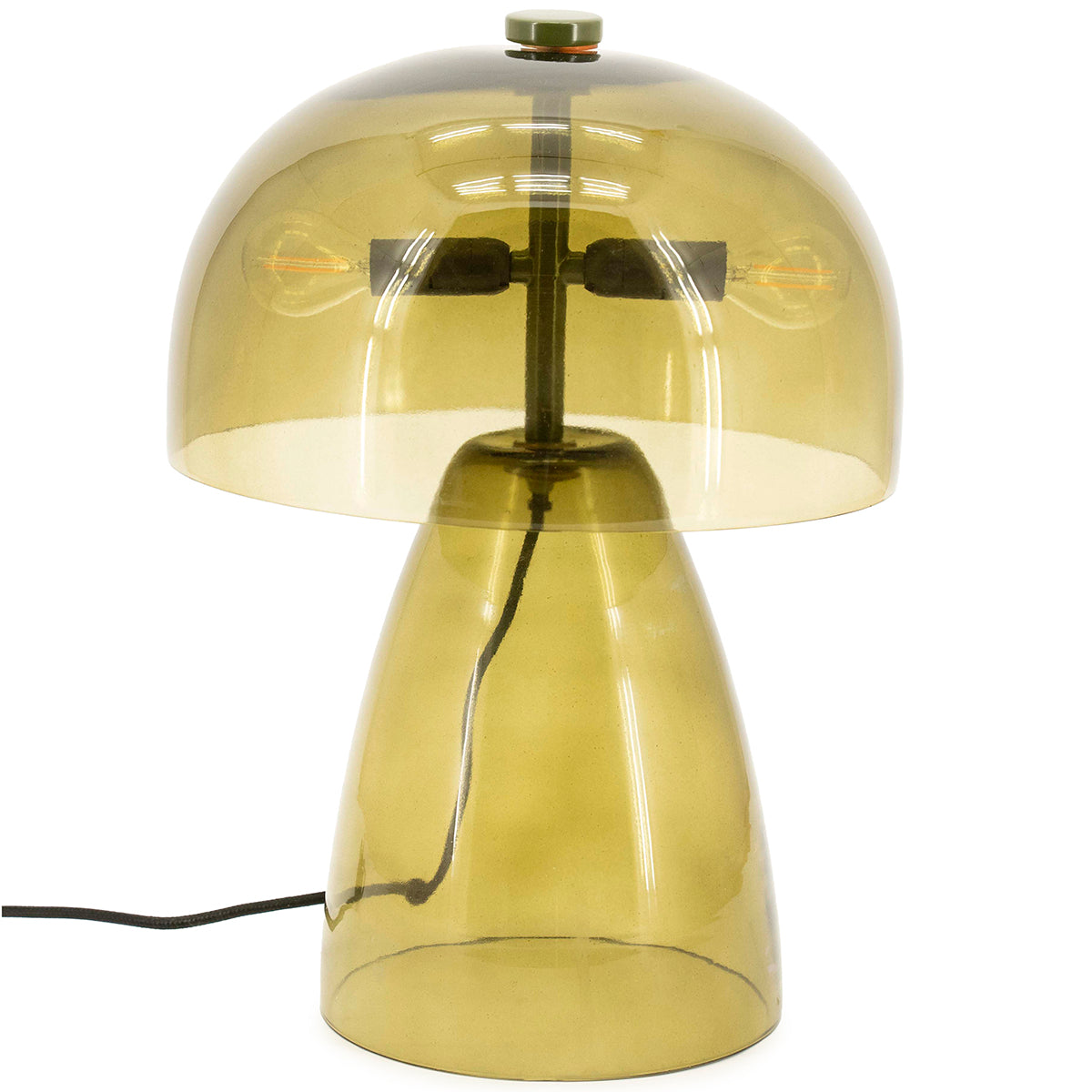 Tubi Table Lamp