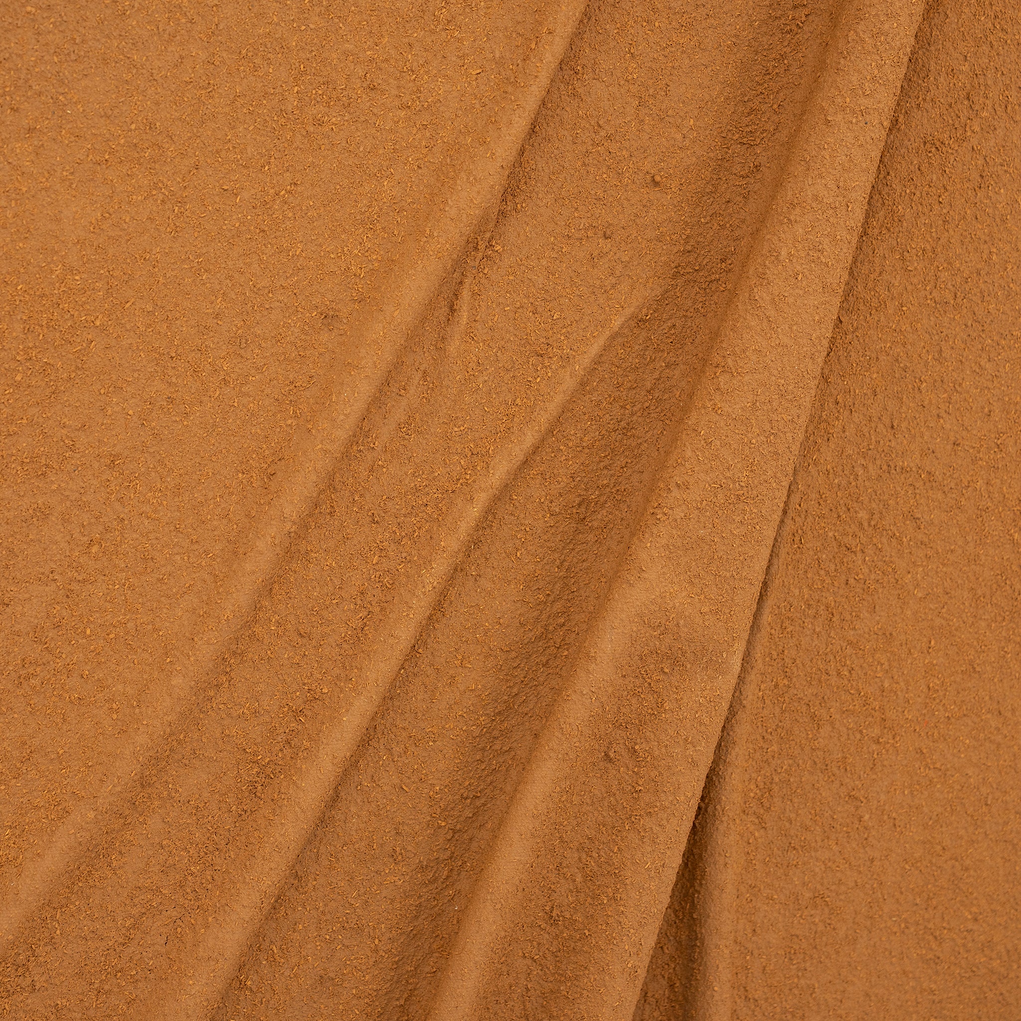 Veck Wall Deco