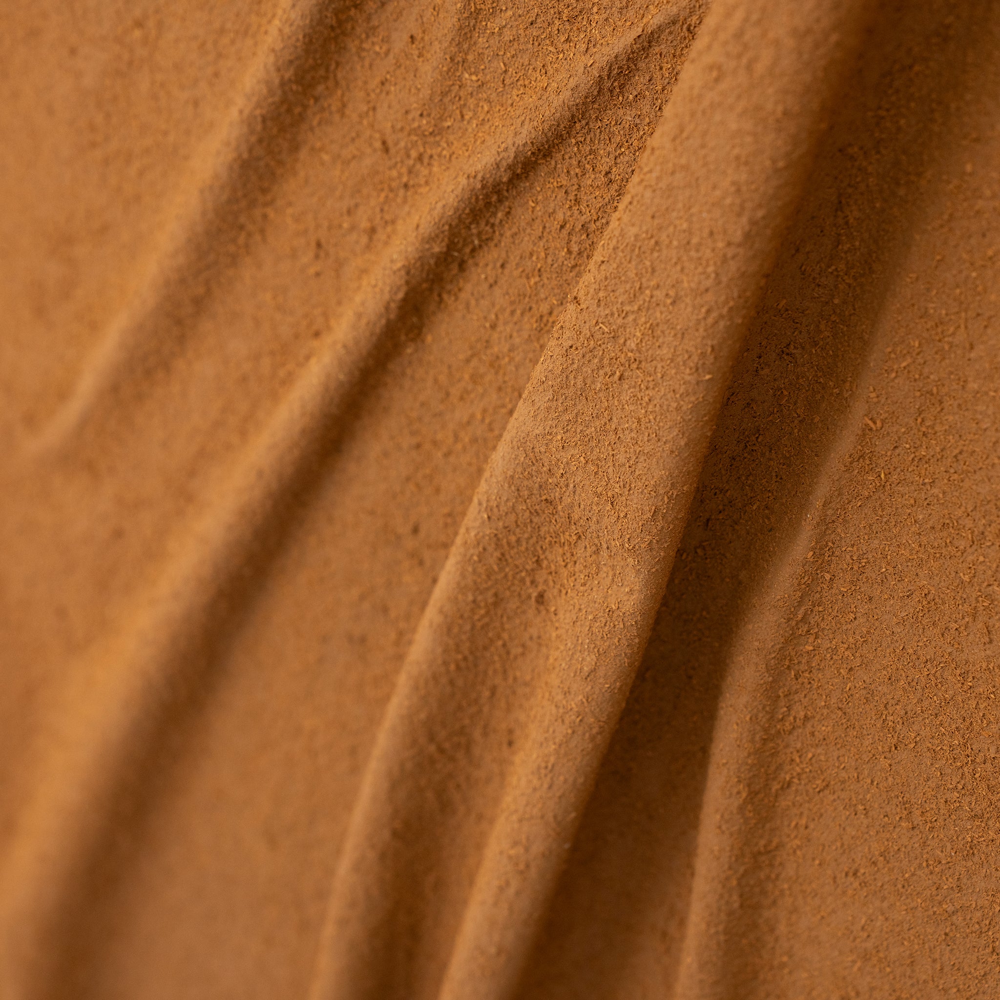 Veck Wall Deco