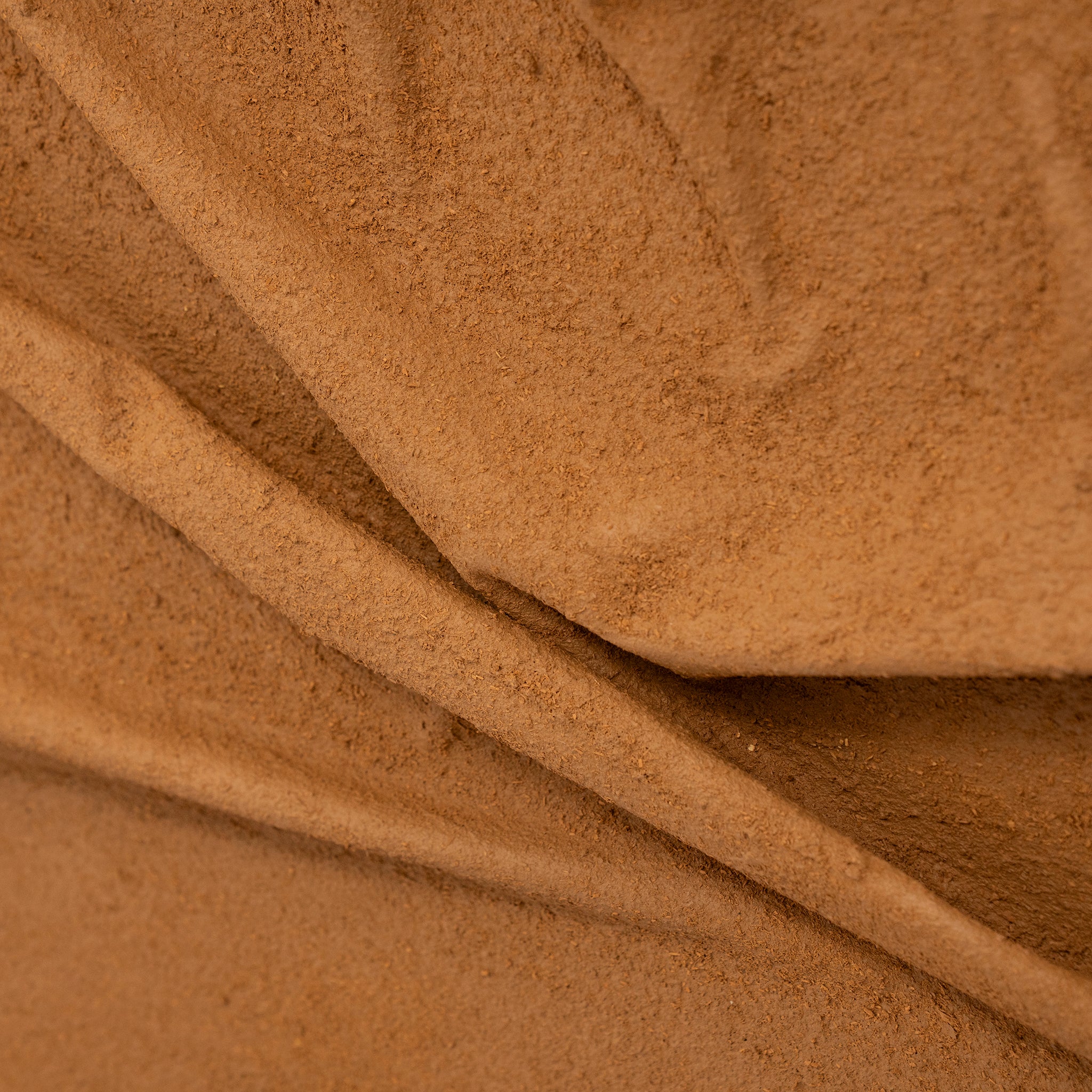 Veck Wall Deco