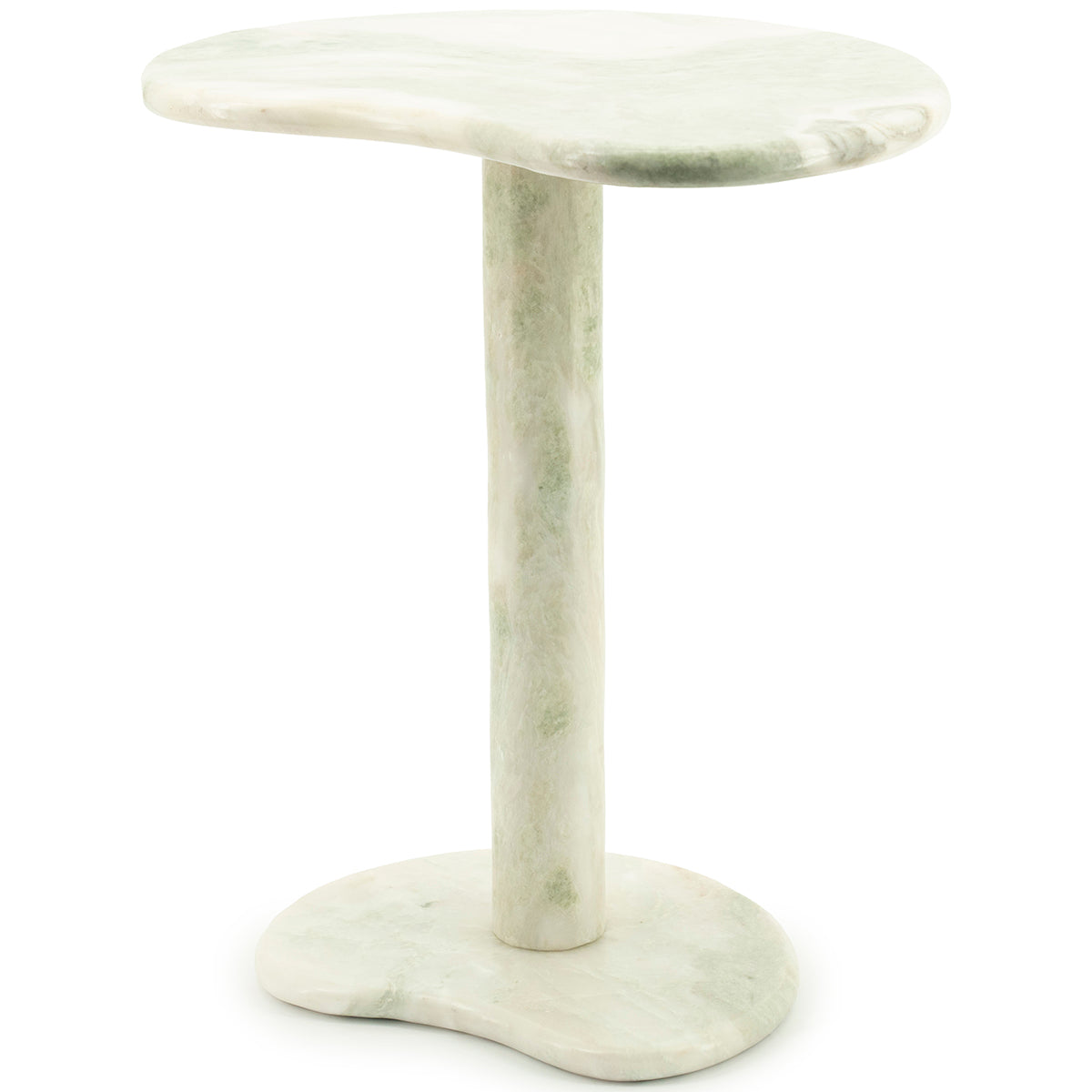 Verde Side Table