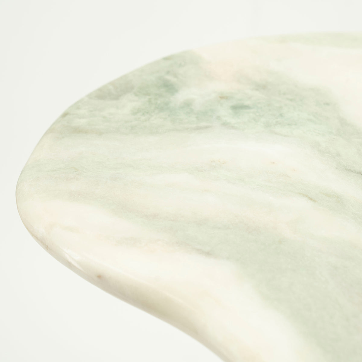 Verde Side Table