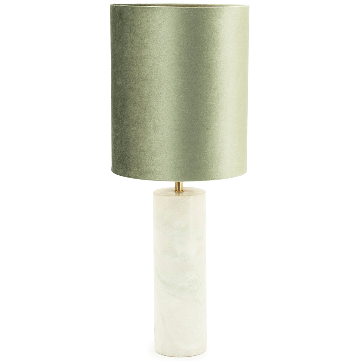 Verde Table Lamp