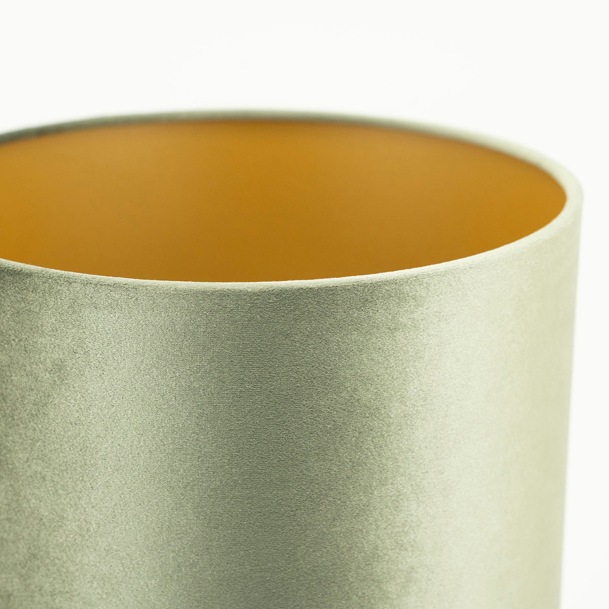 Verde Table Lamp
