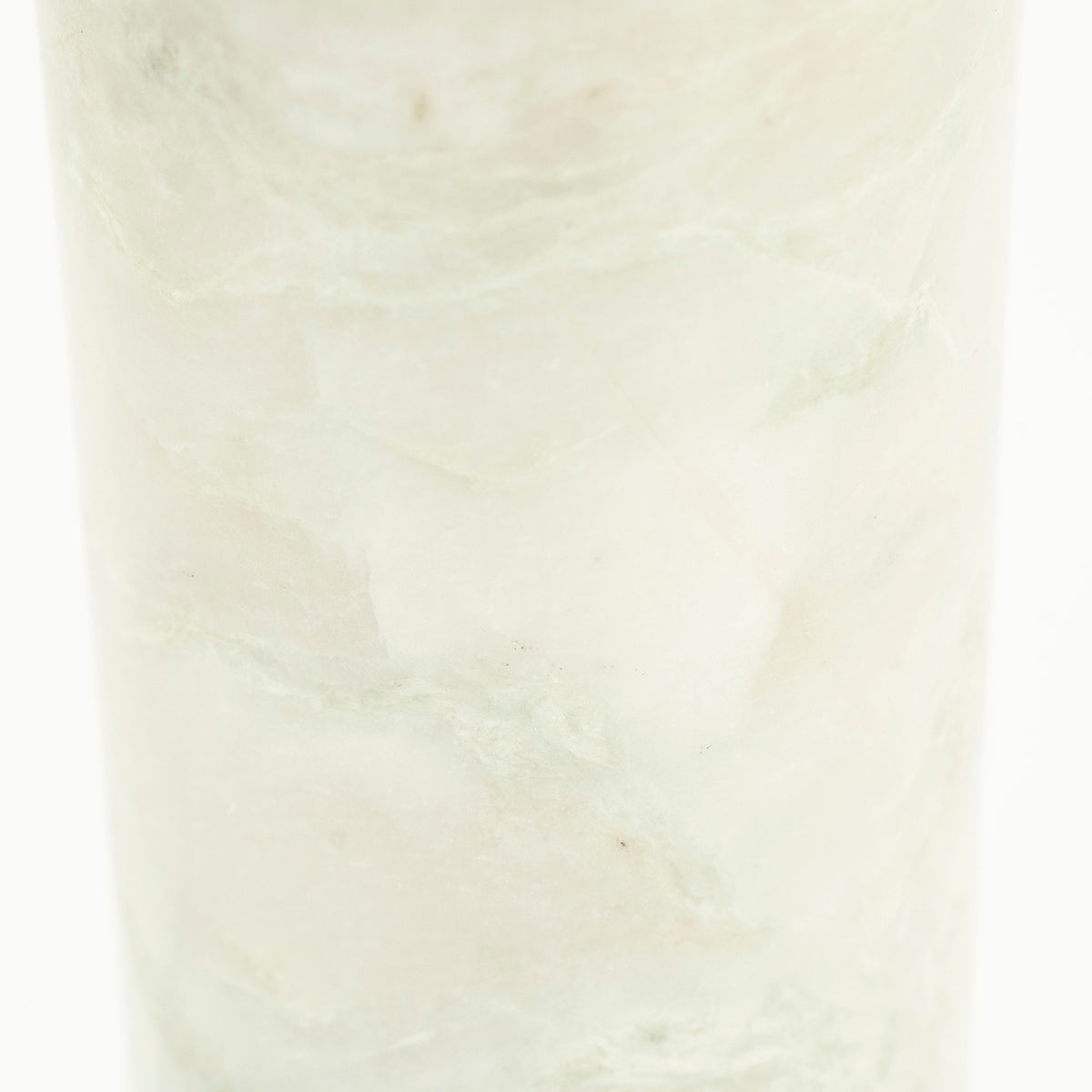 Verde Table Lamp