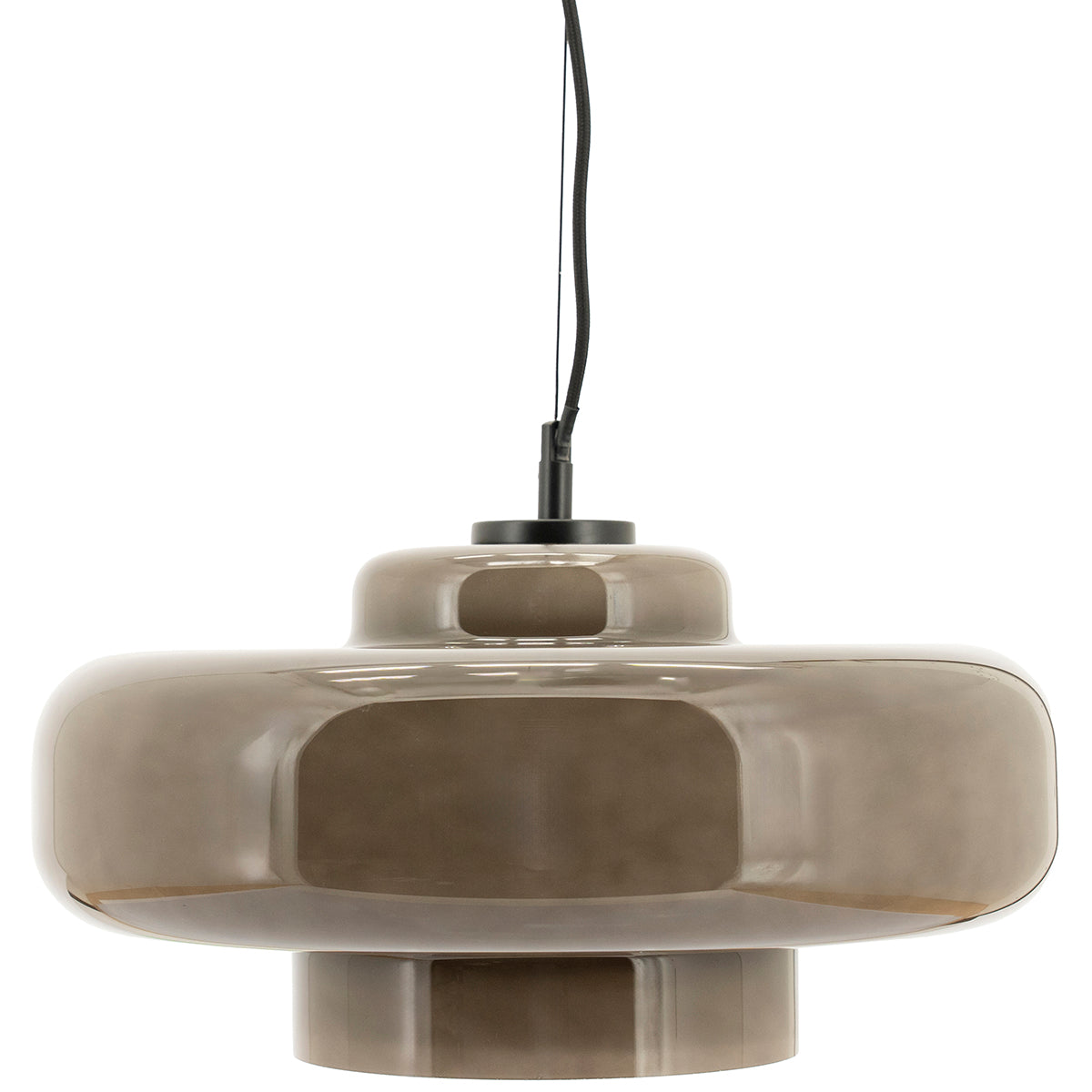Vetro Pendant Lamp